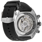 Breitling EB0136251M1S1 Super Chronomat Automatic Men's Watch