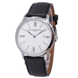 Baume & Mercier M0A10884 Classima Quartz Men's Watch
