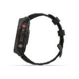 Garmin 010-03199-01