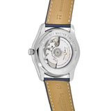 Longines L2.910.4.92.0