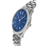 Gucci YA126389 G-Timeless Automatic Men's Watch