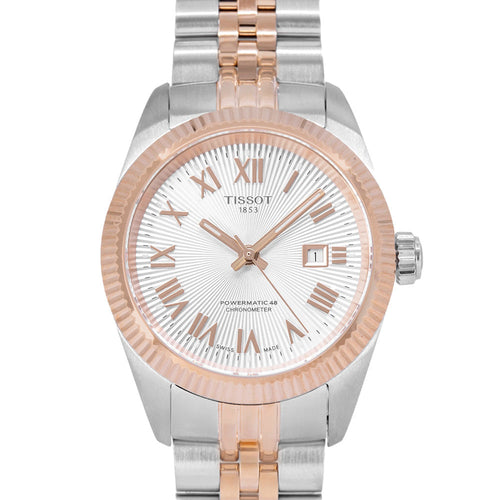 Tissot T156.208.22.033.00