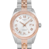 Tissot T156.208.22.033.00