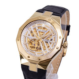 Bulova 97A206 Prestige Automatic Men's Watch