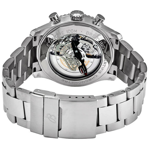 Breitling AB01192A1L1A1