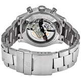 Breitling AB01192A1L1A1