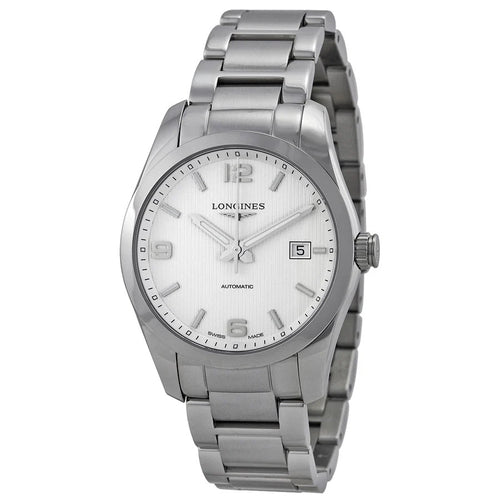 Longines L2.785.4.76.6