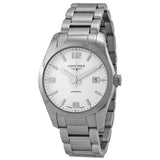 Longines L2.785.4.76.6