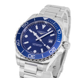 Longines L3.769.4.96.6