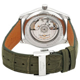 Longines L2.793.4.09.2 Master Collection Automatic Men's Watch