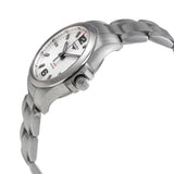 Longines L3.316.4.76.6 Conquest V.H.P. Quartz Men's Watch
