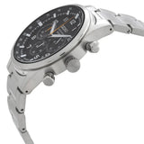Seiko SSB447P1
