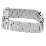Orient RA-AC0Q01B30B Automatic Men's Watch