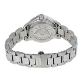 Longines L3.379.4.96.6 Conquest Quartz Men's Watch