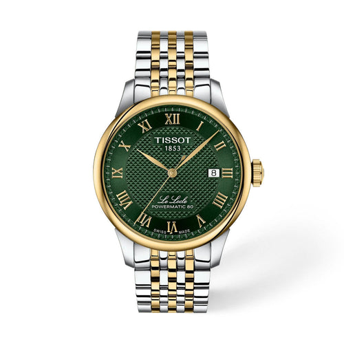 Tissot T006.407.22.093.00