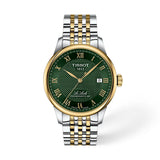 Tissot T006.407.22.093.00