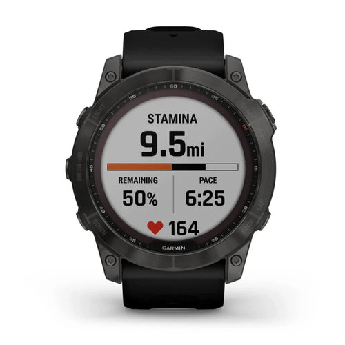 Garmin 010-02541-11