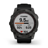 Garmin 010-02541-11
