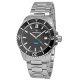 Venezianico Uomo 4521530C Nereide Ceramica 42mm Automatico