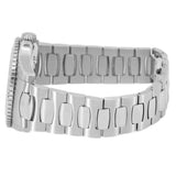 Venezianico Uomo 4521530C Nereide Ceramica 42mm Automatico