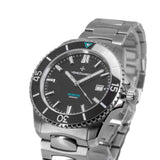 Venezianico Uomo 4521530C Nereide Ceramica 42mm Automatico