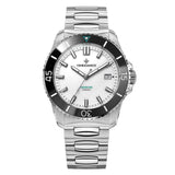 Venezianico Uomo 4521531C Nereide Ceramica 42mm Automatico