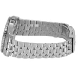 Venezianico Uomo 4521544S Nereide Malachite 42mm Automatico