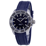 Venezianico Uomo 4521550 Nereide Avventurina 42mm Automatico