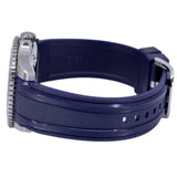 Venezianico Uomo 4521550 Nereide Avventurina 42mm Automatico