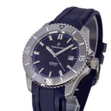 Venezianico Uomo 4521550 Nereide Avventurina 42mm Automatico