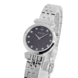 Bulova Donna 96P221 Regatta Classic Lady Quarzo