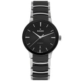 Rado R30018152