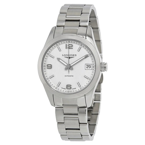 Longines L2.385.4.76.6