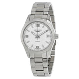 Longines L2.385.4.76.6