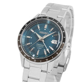 Seiko SSK009J1