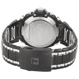 Tissot T011.417.22.201.00 T-Race Quartz T-Sport Men's Watch