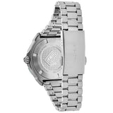 TAG Heuer WBY111E.BA0042 Formula 1 Quartz Men's Watch