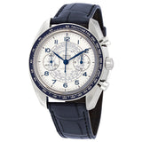 Omega O32933435102001 Speedmaster Manual Chronoscope Men's Watch