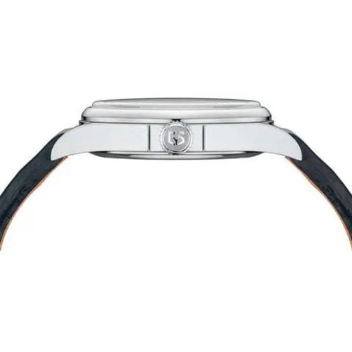 Cuervo y Sobrinos 3162.1B Robusto Automatic Men's Watch