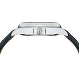 Cuervo y Sobrinos 3162.1B Robusto Automatic Men's Watch