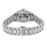 Tissot T930.007.41.031.00 T-My Lady Automatic Woman's Watch