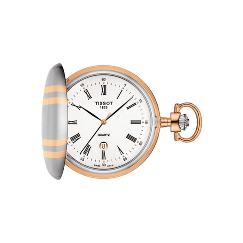 Tissot T862.410.29.013.00