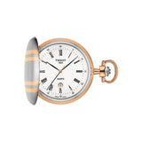 Tissot T862.410.29.013.00