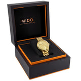 Mido M0404073302700