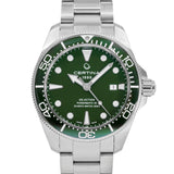 Certina C0326071109100 DS Action Automatic Men's Watch