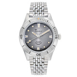 Squale SUPERSSG.AC Super-Squale Automatic Men's Watch