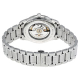 Longines L2.893.4.51.6