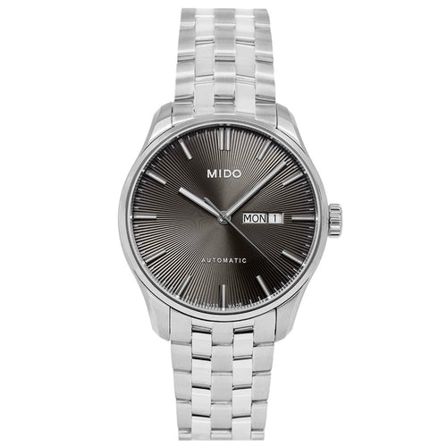 Mido Uomo M024.630.11.061.00 Belluna 42mm Automatico
