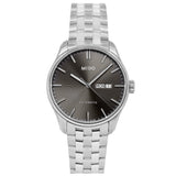 Mido Uomo M024.630.11.061.00 Belluna 42mm Automatico