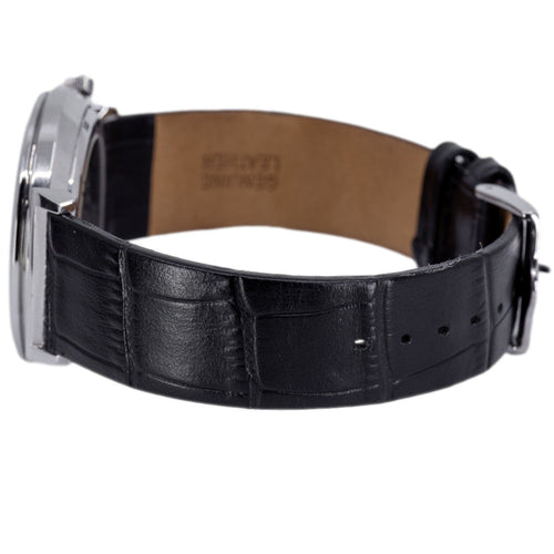 Bulova Uomo 96A234 Regatta Classic Automatico